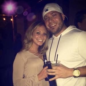 Meet your Posher, Adam